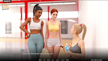 University of problems 214