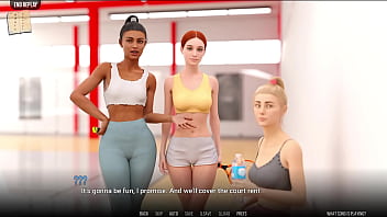 University of problems 214