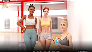 University of problems 214