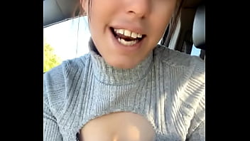 Hi i’m karma the dirty little cock whore #introducing #adultcontentcreator #new