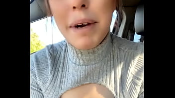 Hi i’m karma the dirty little cock whore #introducing #adultcontentcreator #new