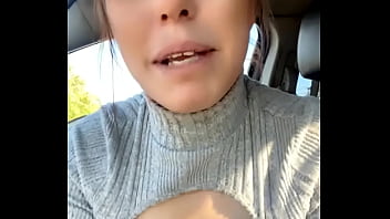 Hi i’m karma the dirty little cock whore #introducing #adultcontentcreator #new