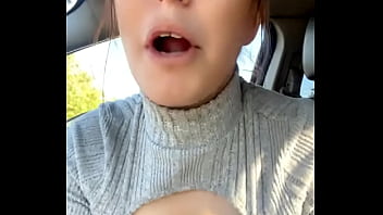 Hi i’m karma the dirty little cock whore #introducing #adultcontentcreator #new