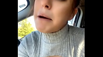 Hi i’m karma the dirty little cock whore #introducing #adultcontentcreator #new