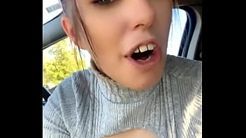 Hi i’m karma the dirty little cock whore #introducing #adultcontentcreator #new