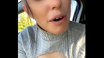 Hi I’m Karma The Dirty Little Cock Whore #introducing #adultcontentcreator #new thumbnail