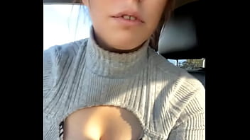 Hi i’m karma the dirty little cock whore #introducing #adultcontentcreator #new