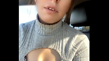 Hi i’m karma the dirty little cock whore #introducing #adultcontentcreator #new