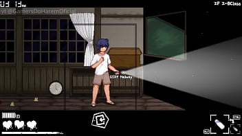 Tag afterschool houkago no onigokko shota kun go to an abandoned school Tag afterschool houkago no onigokko shota kun go to an abandoned school