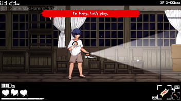 Tag afterschool houkago no onigokko shota kun go to an abandoned school