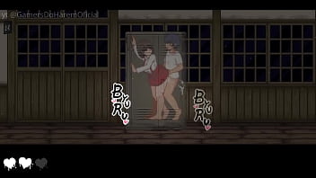 Tag afterschool houkago no onigokko shota kun go to an abandoned school