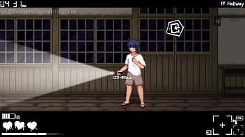 Tag afterschool houkago no onigokko shota kun go to an abandoned school