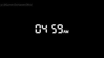 Tag afterschool houkago no onigokko shota kun go to an abandoned school