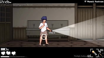 Tag afterschool houkago no onigokko shota kun go to an abandoned school Tag afterschool houkago no onigokko shota kun go to an abandoned school