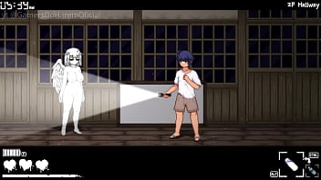 Tag afterschool houkago no onigokko shota kun go to an abandoned school