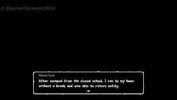 Tag afterschool houkago no onigokko shota kun go to an abandoned school