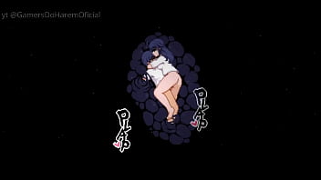 Tag afterschool houkago no onigokko shota kun go to an abandoned school