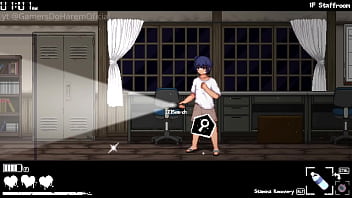 Tag afterschool houkago no onigokko shota kun go to an abandoned school Tag afterschool houkago no onigokko shota kun go to an abandoned school