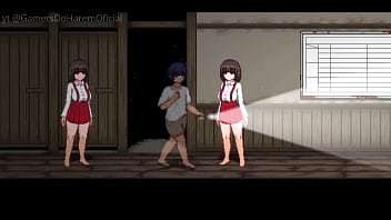 Tag afterschool houkago no onigokko shota kun go to an abandoned school Tag afterschool houkago no onigokko shota kun go to an abandoned school
