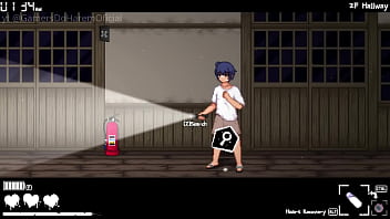 Tag afterschool houkago no onigokko shota kun go to an abandoned school Tag afterschool houkago no onigokko shota kun go to an abandoned school