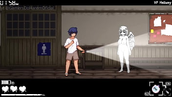 Tag afterschool houkago no onigokko shota kun go to an abandoned school Tag afterschool houkago no onigokko shota kun go to an abandoned school