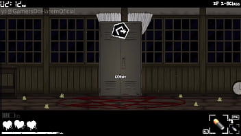 Tag afterschool houkago no onigokko shota kun go to an abandoned school