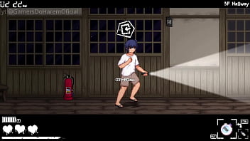 Tag afterschool houkago no onigokko shota kun go to an abandoned school Tag afterschool houkago no onigokko shota kun go to an abandoned school