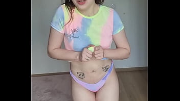 My Own Dress thumbnail