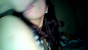 Prima Con Sexy Faldita thumbnail
