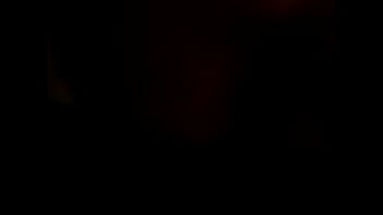 Andinbh metendo gostoso