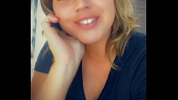 Vicalouqua update #448 sep 07 2021