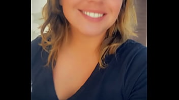 Vicalouqua update #448 sep 07 2021