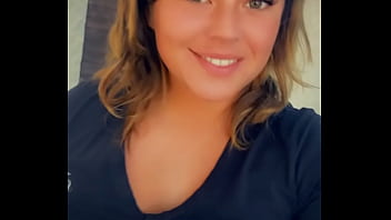 Vicalouqua update #448 sep 07 2021