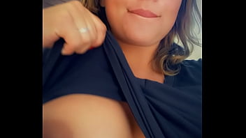 Vicalouqua update #448 sep 07 2021