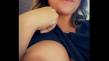 Vicalouqua update #448 sep 07 2021