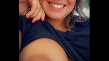 Vicalouqua update #448 sep 07 2021