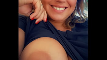 Vicalouqua update #448 sep 07 2021