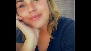 Vicalouqua update #448 sep 07 2021