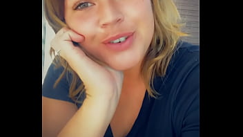 Vicalouqua update #448 sep 07 2021