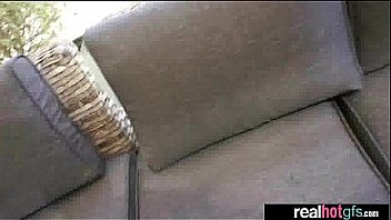 Hardcore sex scene in front of cam with sluty hot gf ally clip 01