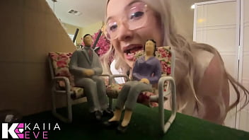 Day 7 last day of breeding for feeding tiny man science success