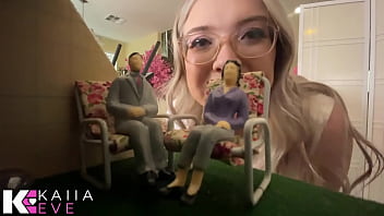 Day 7 last day of breeding for feeding tiny man science success