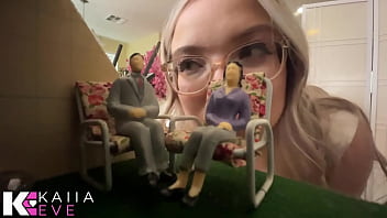 Day 7 last day of breeding for feeding tiny man science success