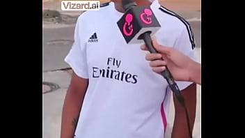 El amor de una madre nunca se olvida aunque ella me abandono #elchicletv #historia #atrevidoypegajoso #dedicacion #chicle