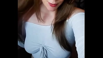 Gamergirlroxy thank you