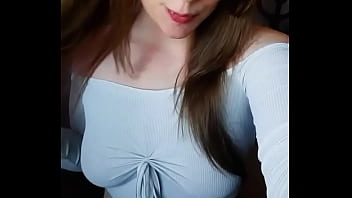 Gamergirlroxy thank you