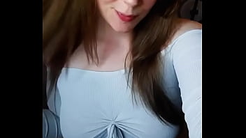 Gamergirlroxy thank you