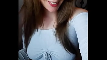 Gamergirlroxy thank you