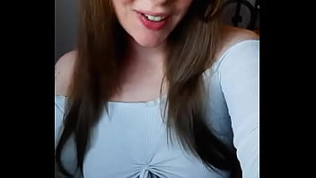 Gamergirlroxy thank you