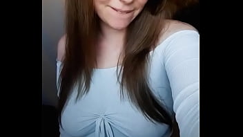 Gamergirlroxy thank you